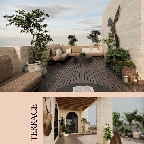 Professional Interior Portfolio-26