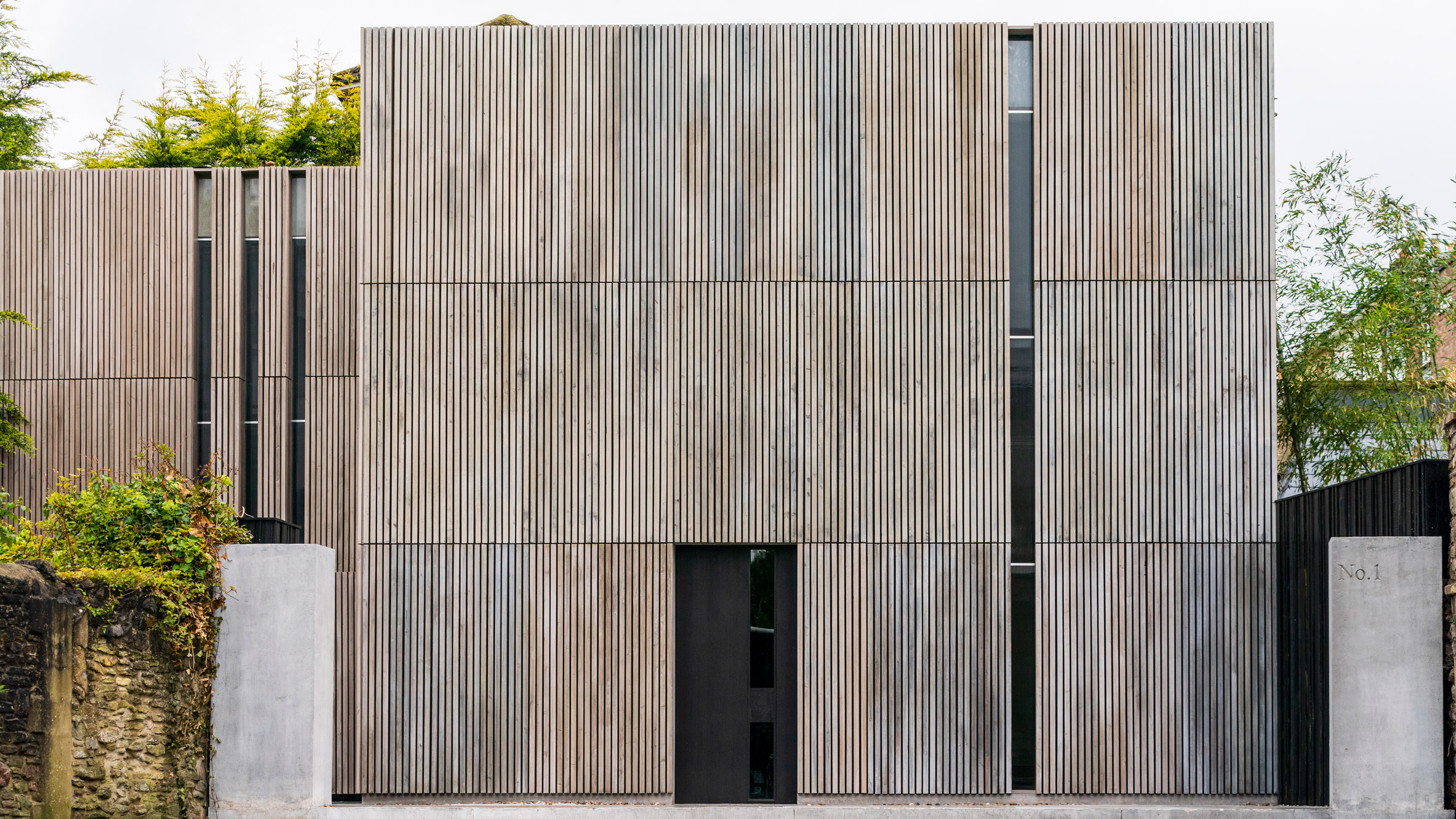 丨英国苏格兰丨Loader Monteith-42