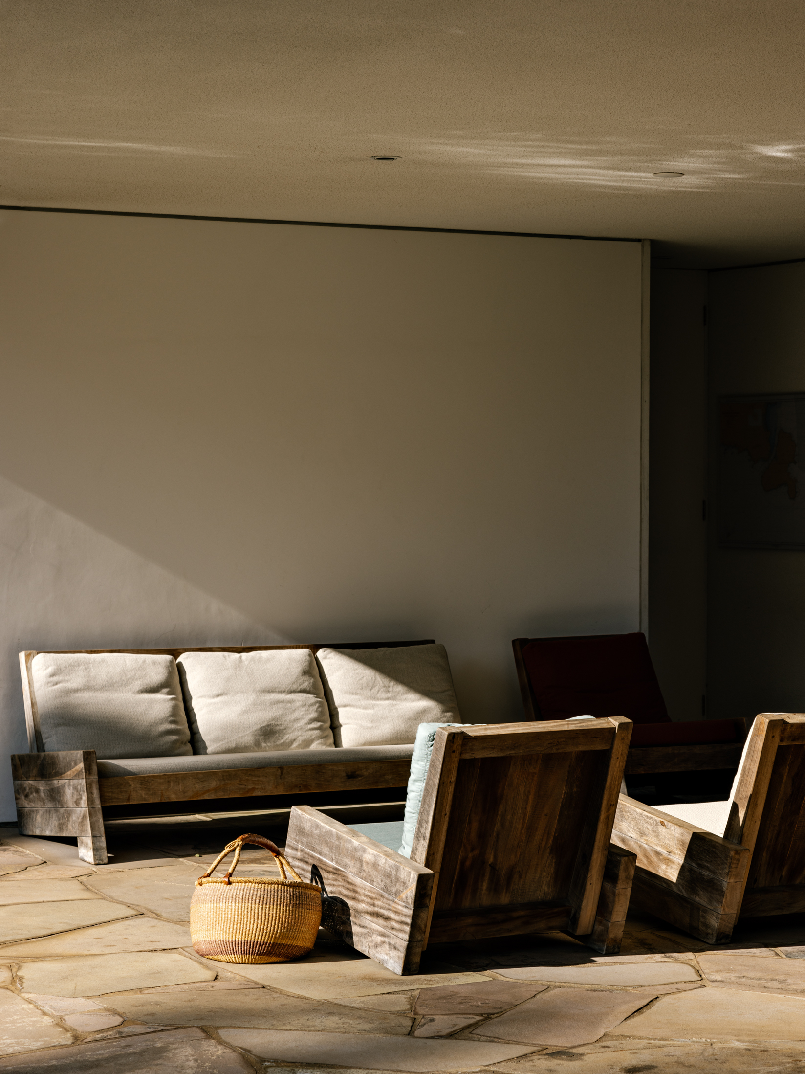 瓜亚卡之家丨巴西圣保罗丨Gui Mattos-42