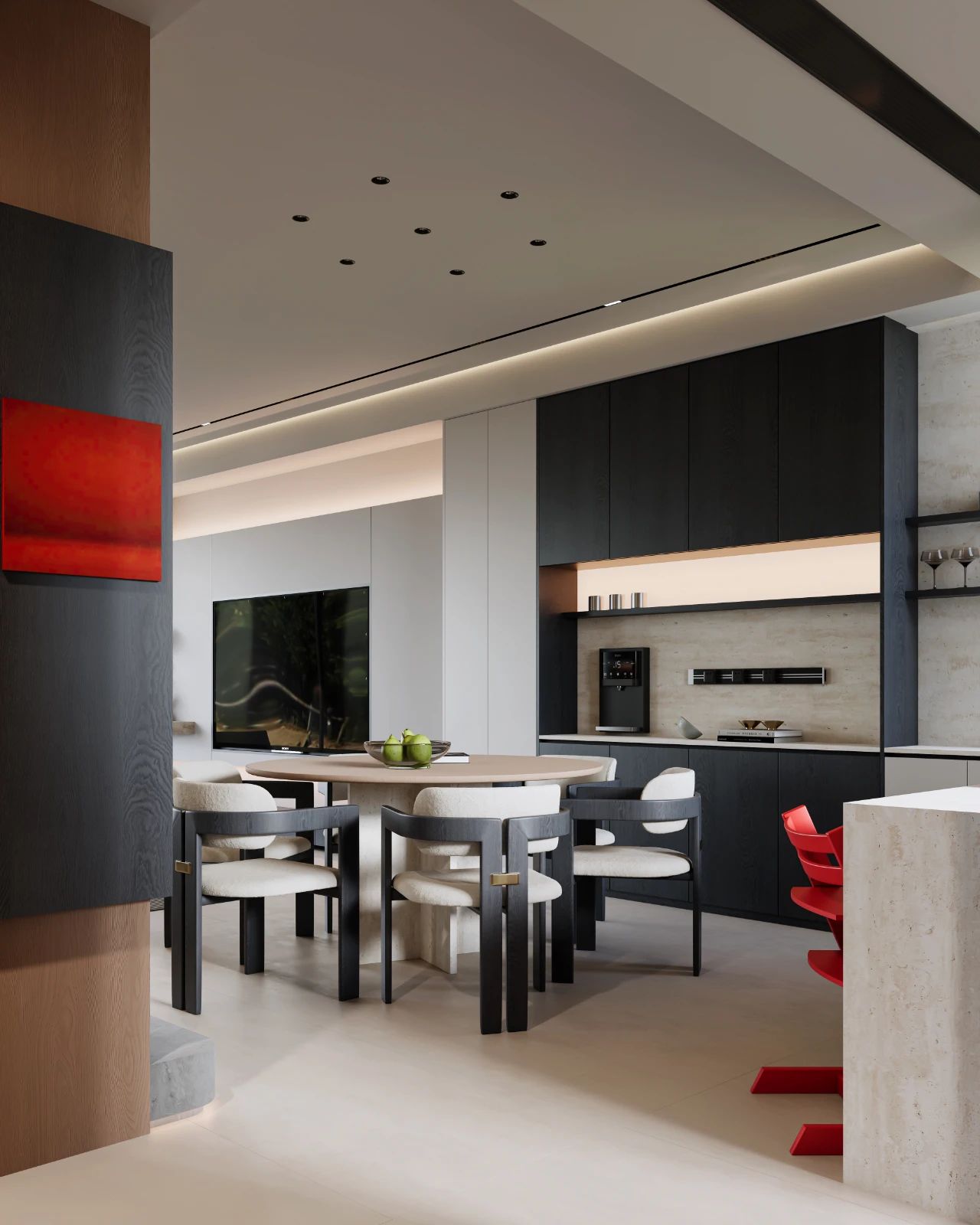 现代意式——漾格视觉-4