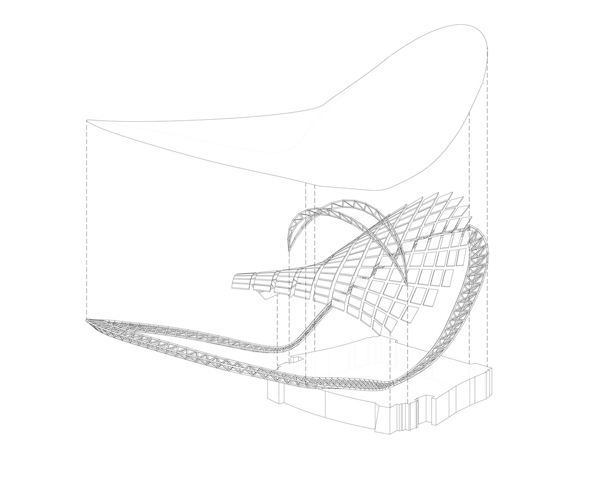 波兰 Szczecin 新夏季剧院,灵活性与自然声的完美结合-26