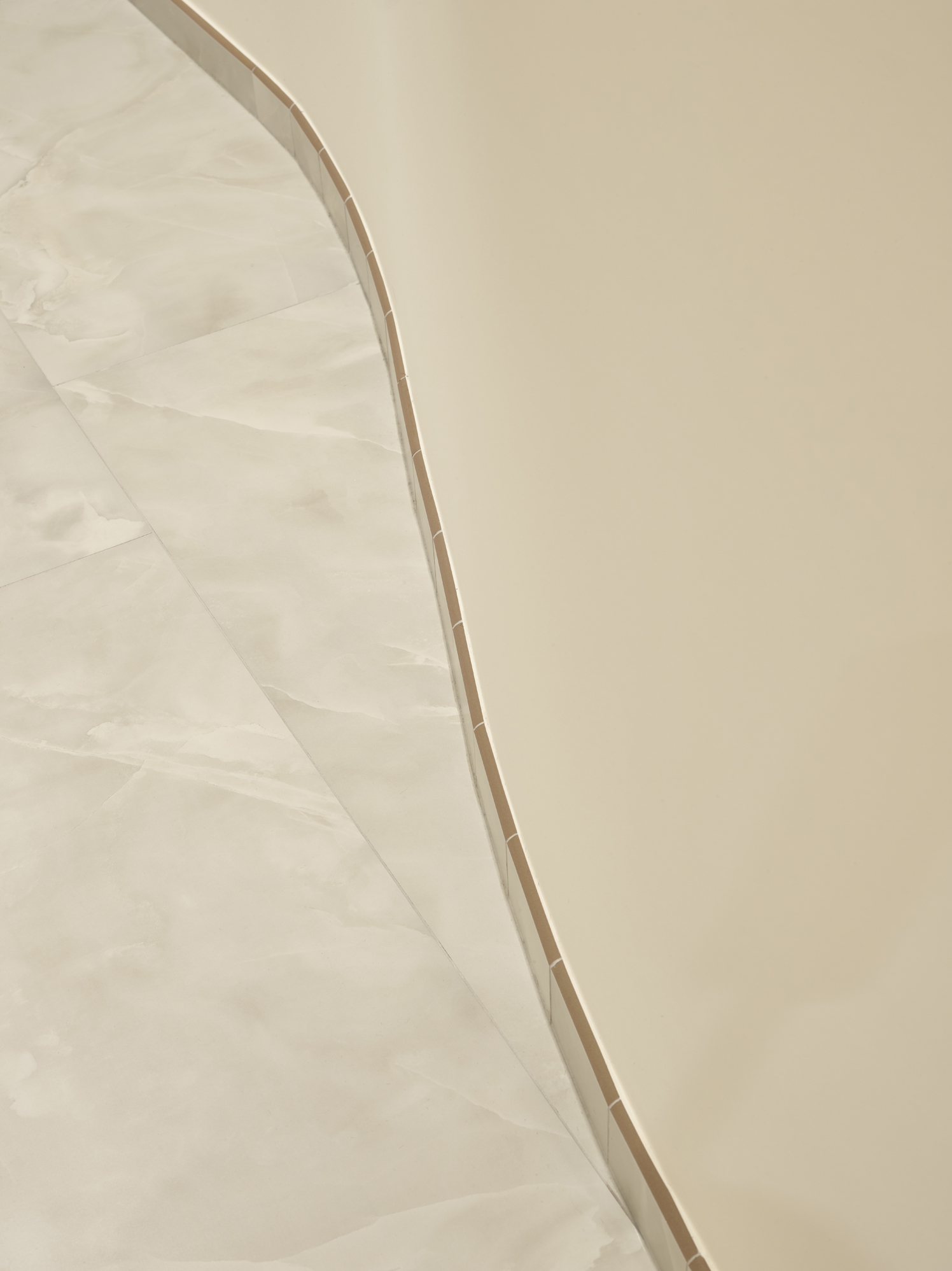 Hairco - Interior - Nazareth - Belgium-9