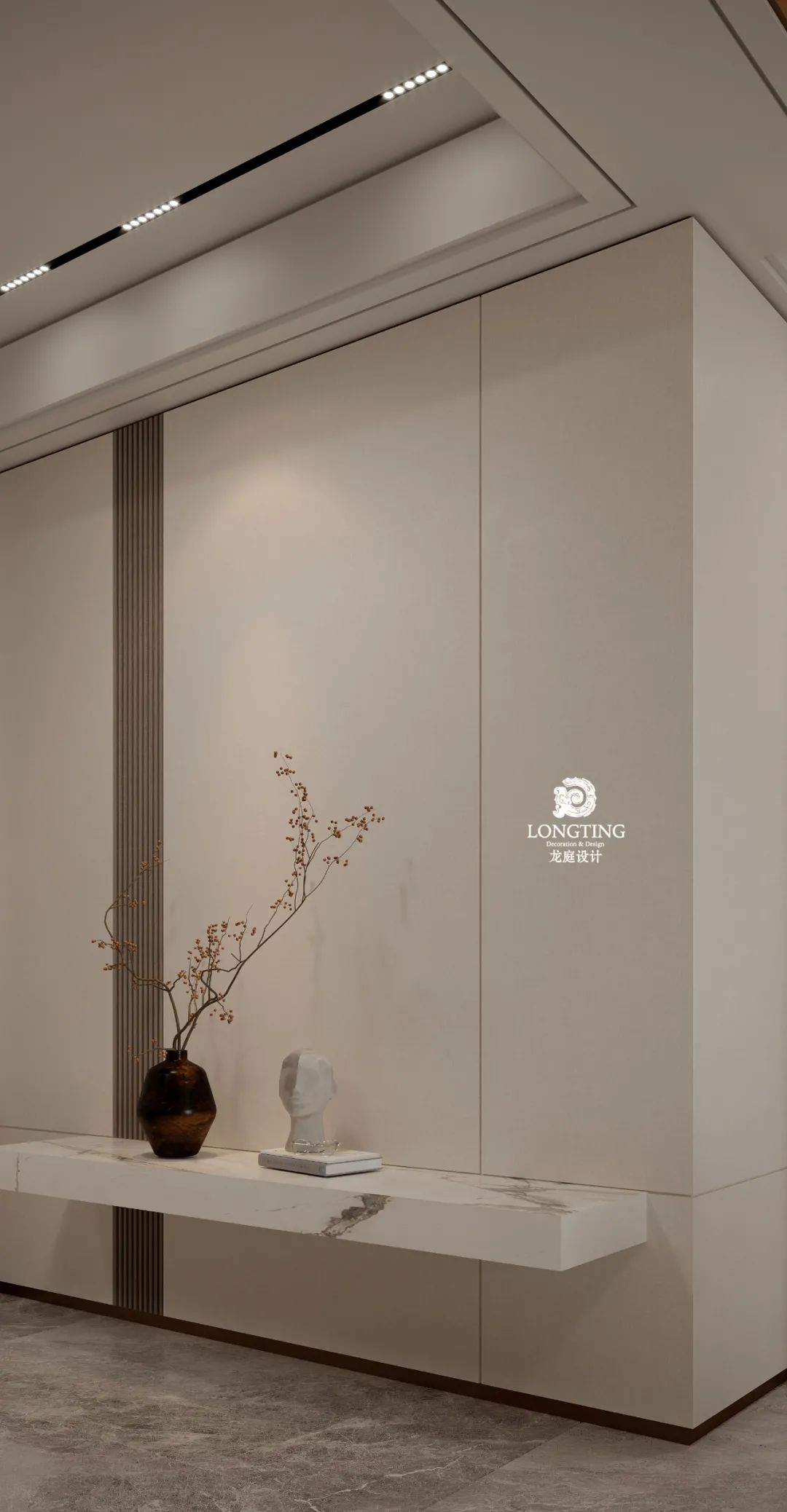 龙庭设计丨中国湖州-20