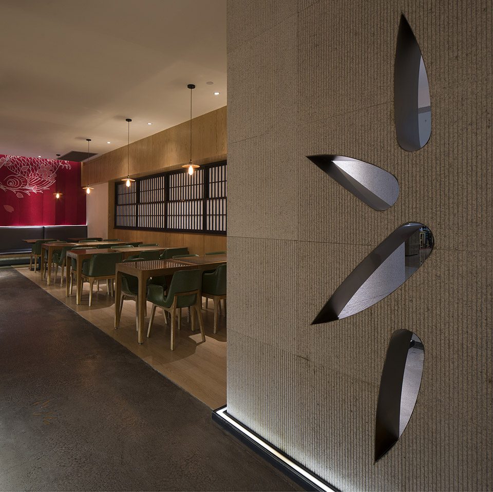 三上日料西湖文化广场店-4