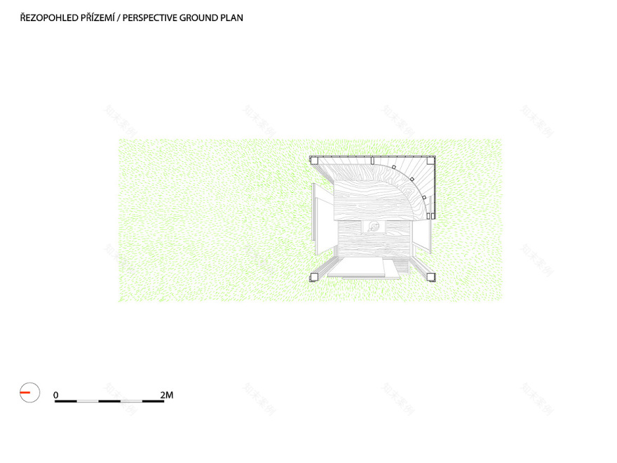 你提供的hat teahouse可能存在拼写错误,推测你想问的是that teahouse,翻译为那家茶馆 -10