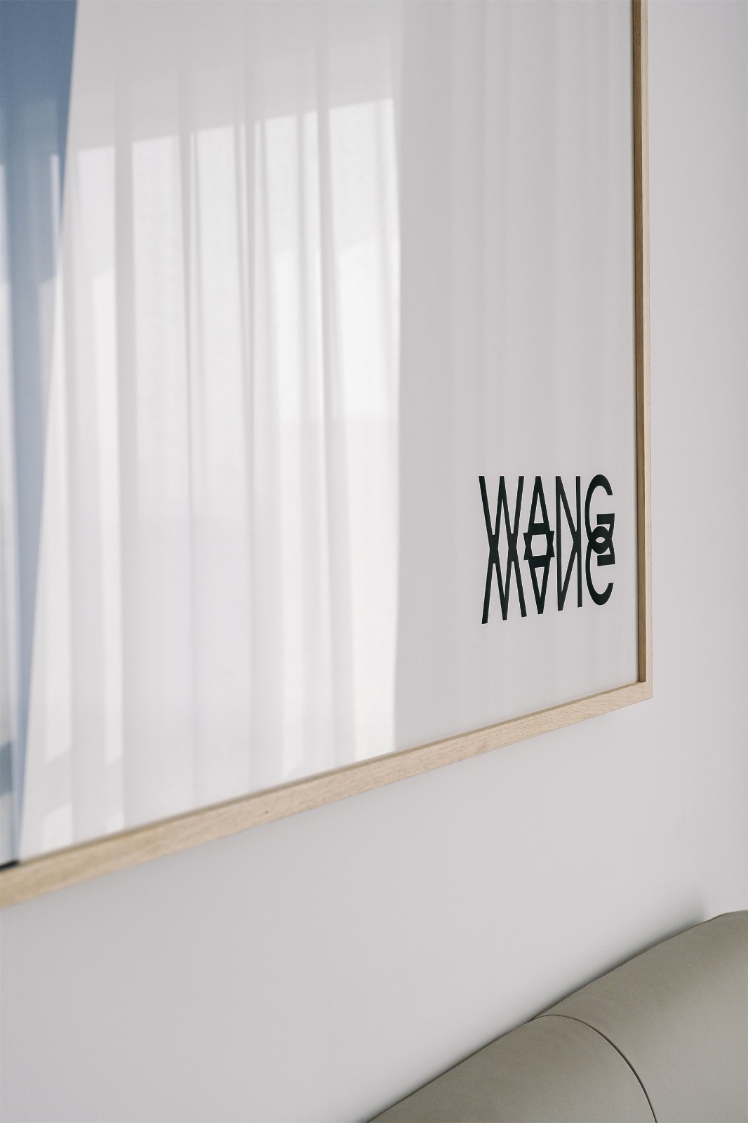 那漠含风设计│樱海-36