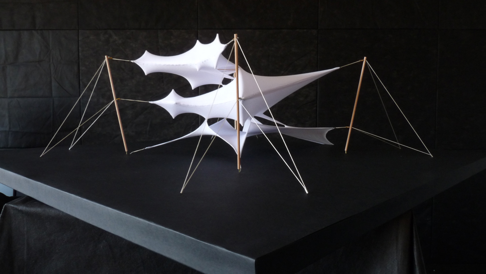 丨Daniel Vejstrk-10