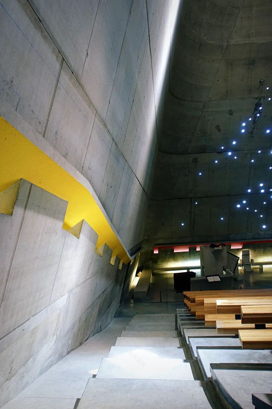 法国设计考察丨戴勇-19