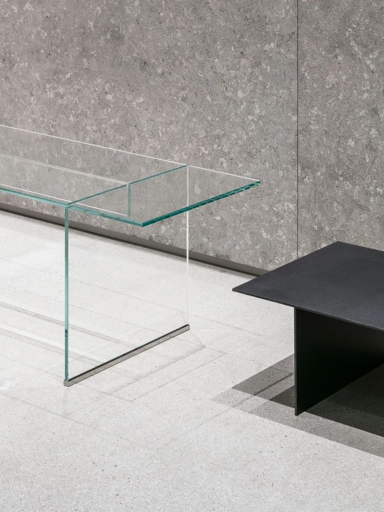 Labotory 打造极简质感奶茶店-62