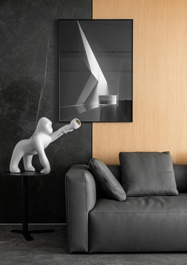 紫御江山·御湾丨中国重庆-11