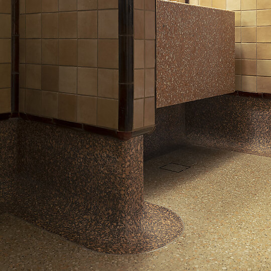 The Woollahra Hotel by Richards Stanisich | Australian Interior Design Awards-9