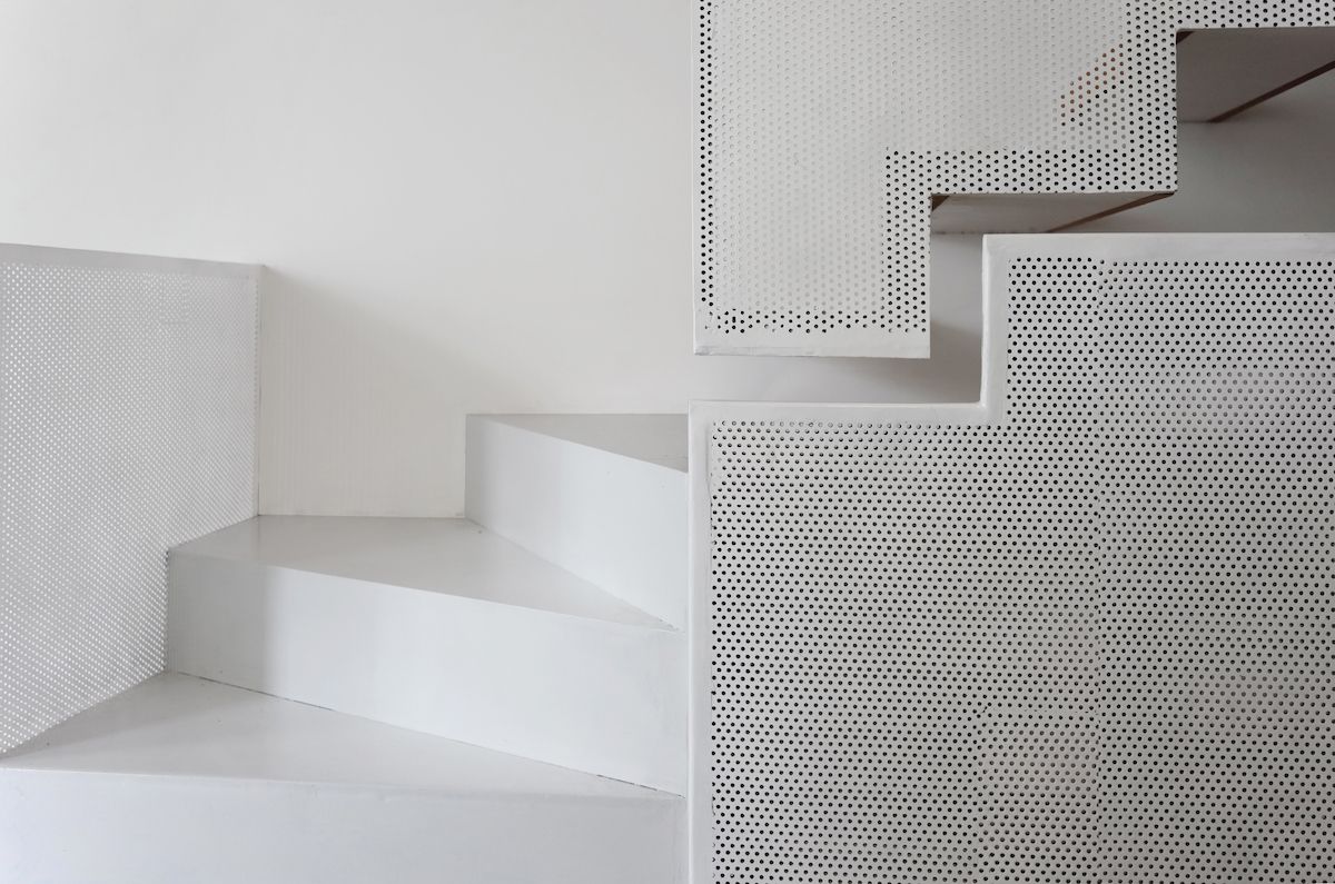 风起小屋(Maison Q)-52