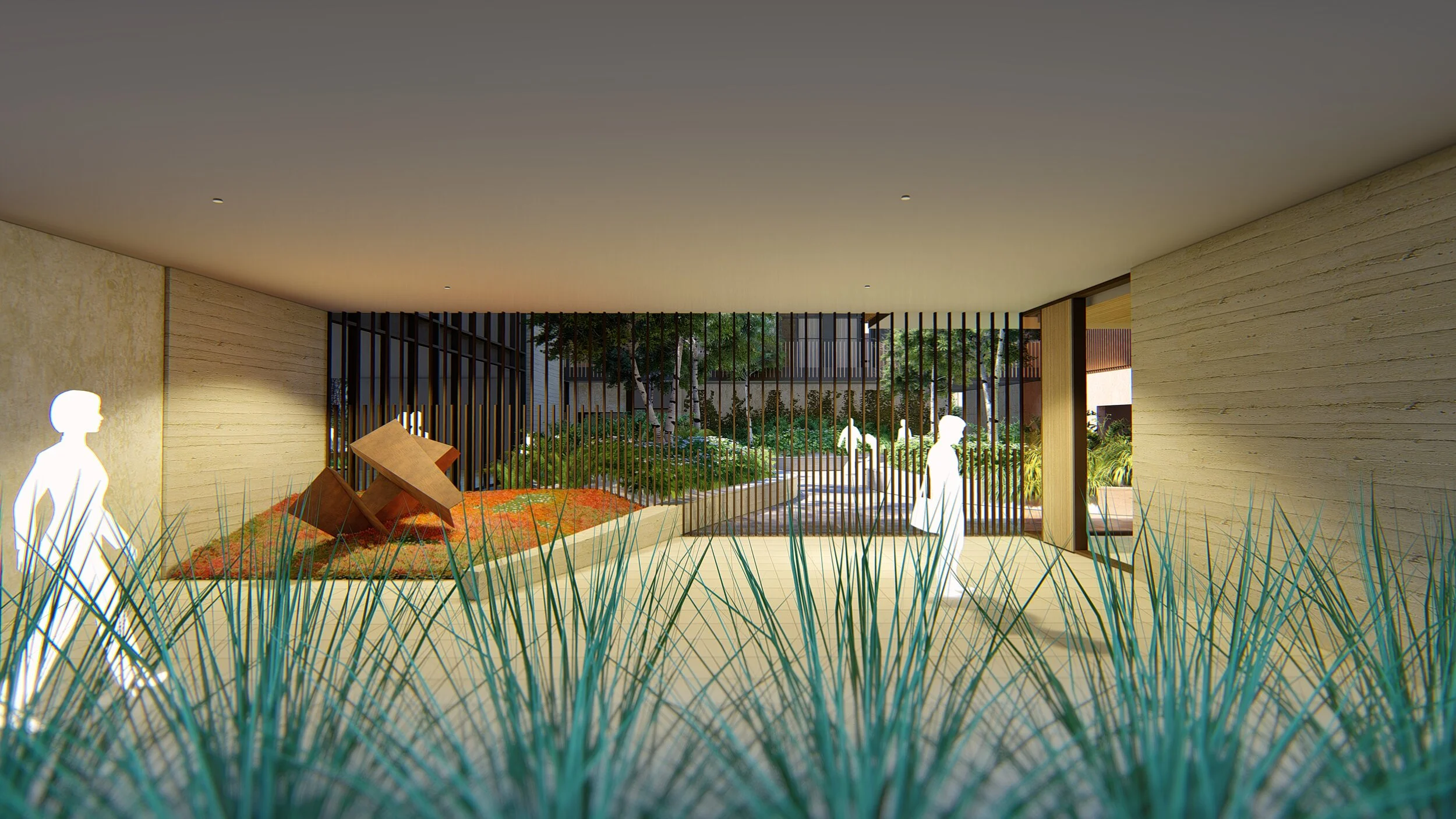 丨美国加利福尼亚-23