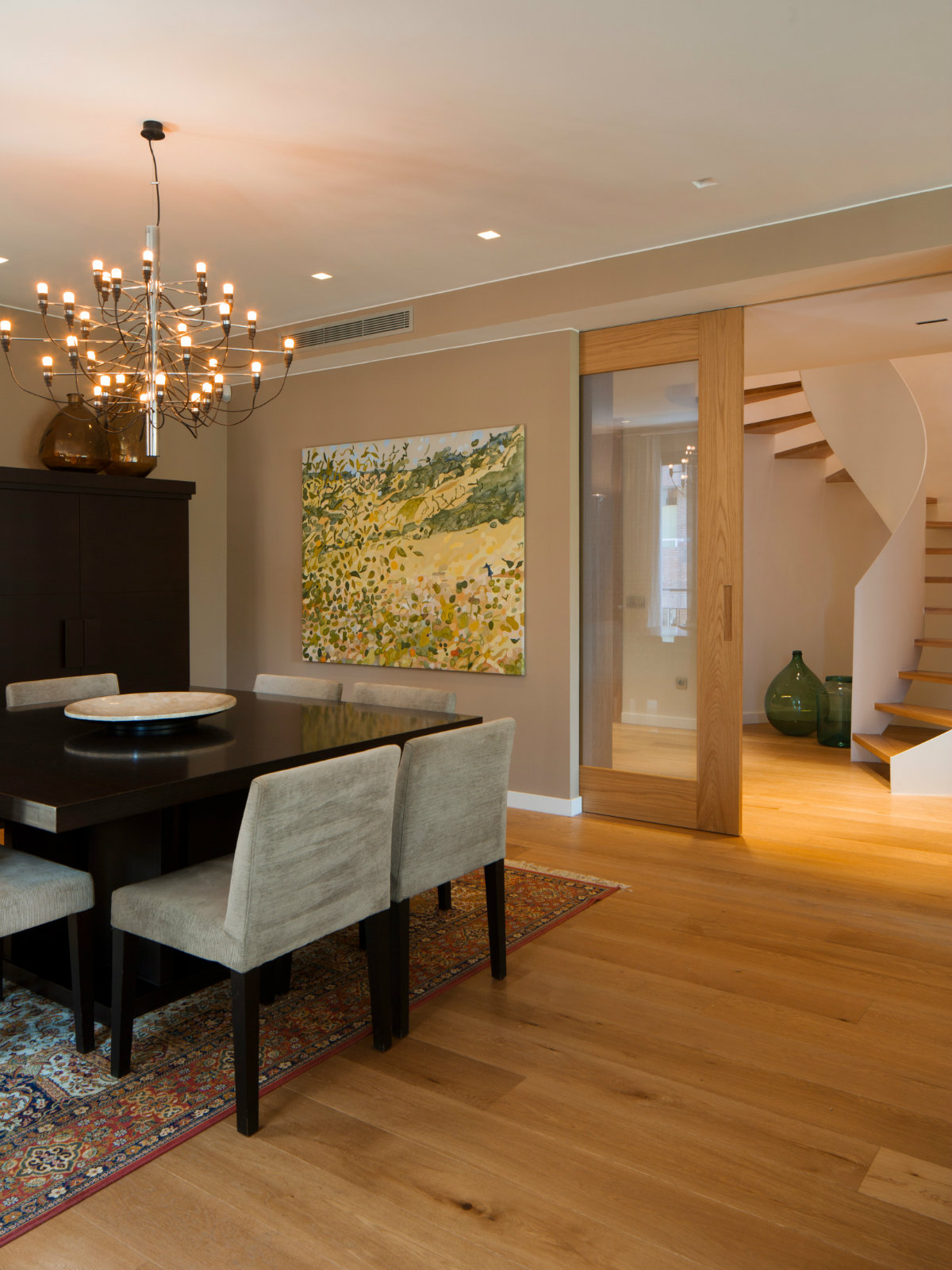 Meritxell Ribé-Dúplex Folgueroles-18