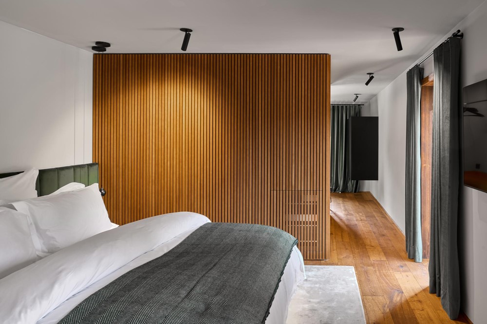 丨斯洛文尼亚-17