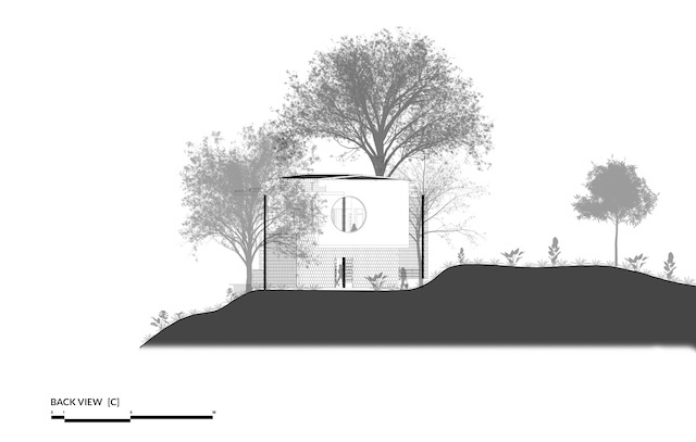东南亚餐厅丨印度丨Sahabat Selojene-44