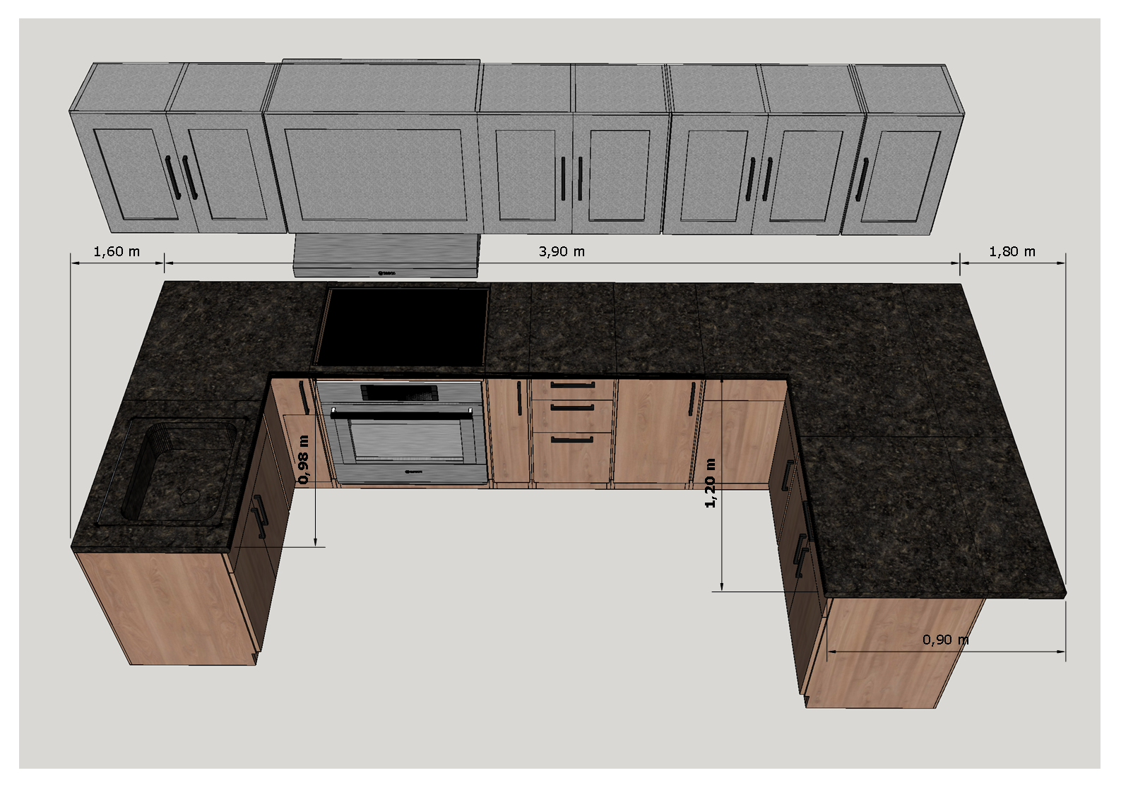 布斯塔曼特之家-23