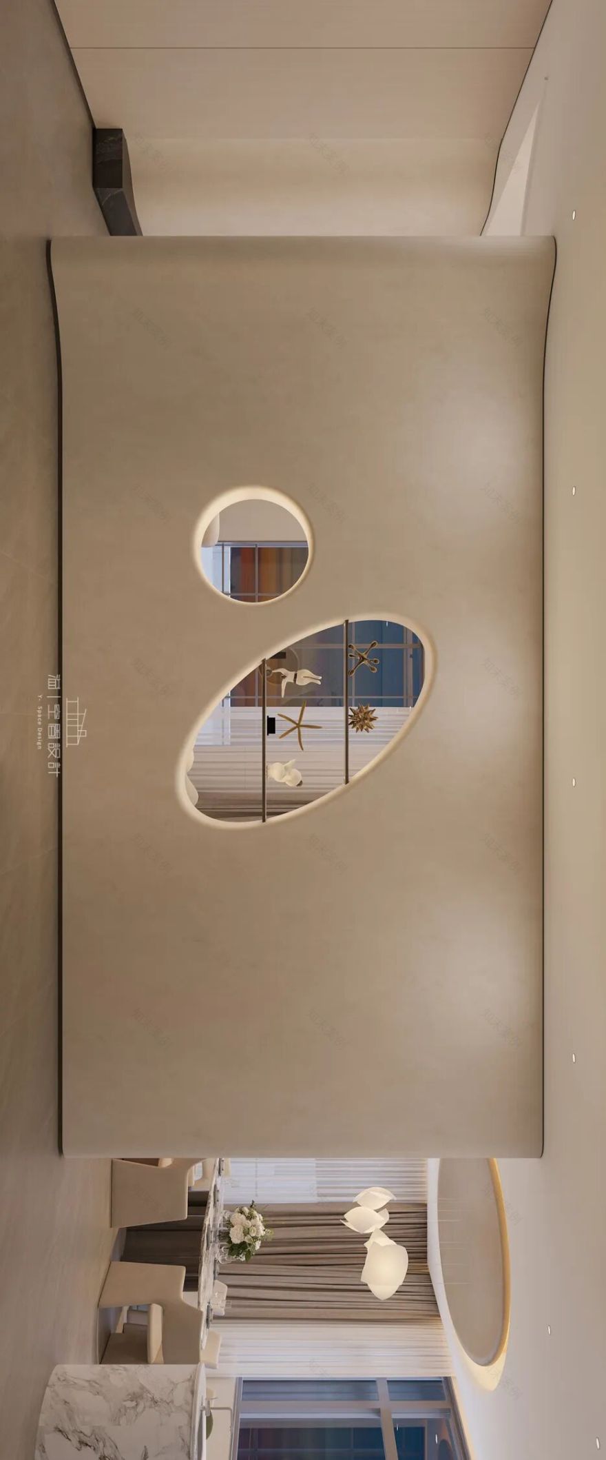 溢|织就生活诗意与精神共鸣-6