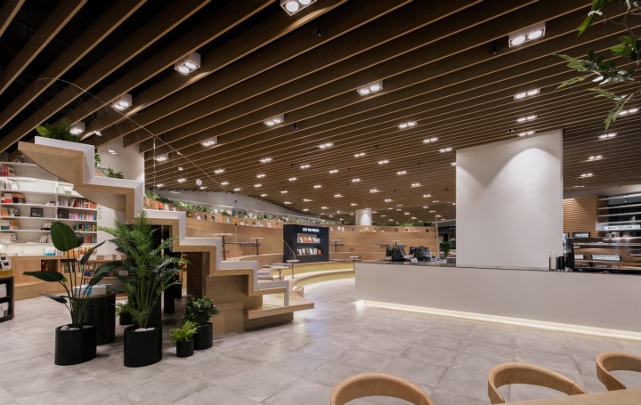 第一广场 YP 图书-21