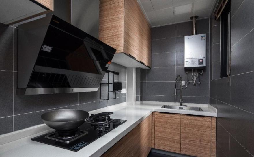 孚禾共态空间建筑设计-16