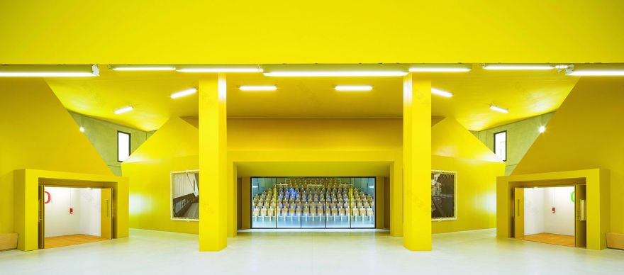 法国布列塔尼工程学院-30