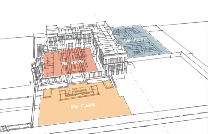西安·紫薇万科·大都会-29