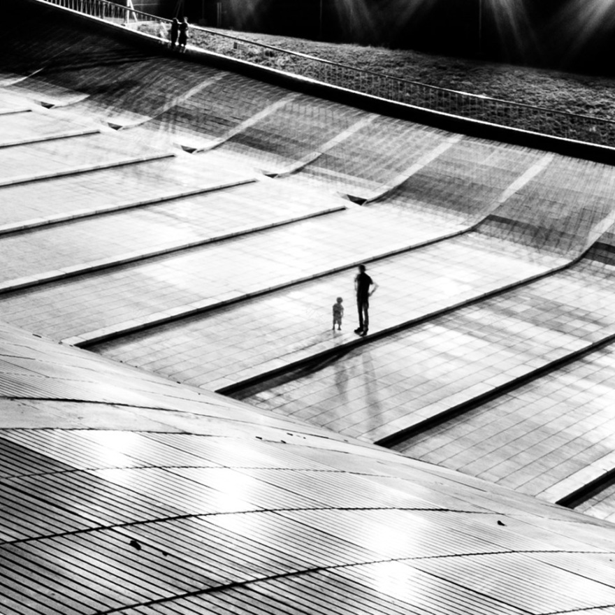 科尔多瓦文化中心,阿根廷 / CASTAÑEDA-COHEN-NANZER-SAAL-SALASSA-85