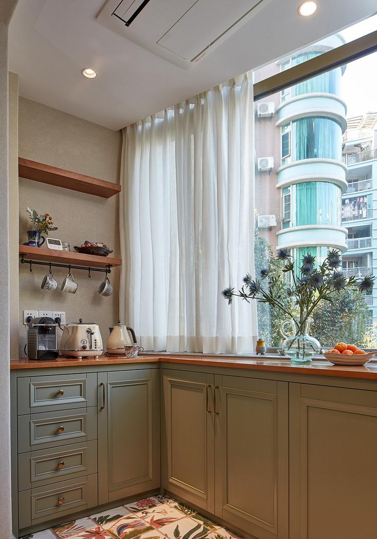 FF 的温暖复古之家-37