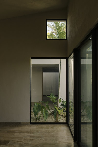 丨意大利罗马丨Estudio Mazara-35