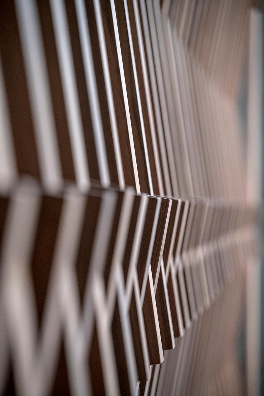 成都天府国际会议中心丨中国成都丨引擎联合设计-73