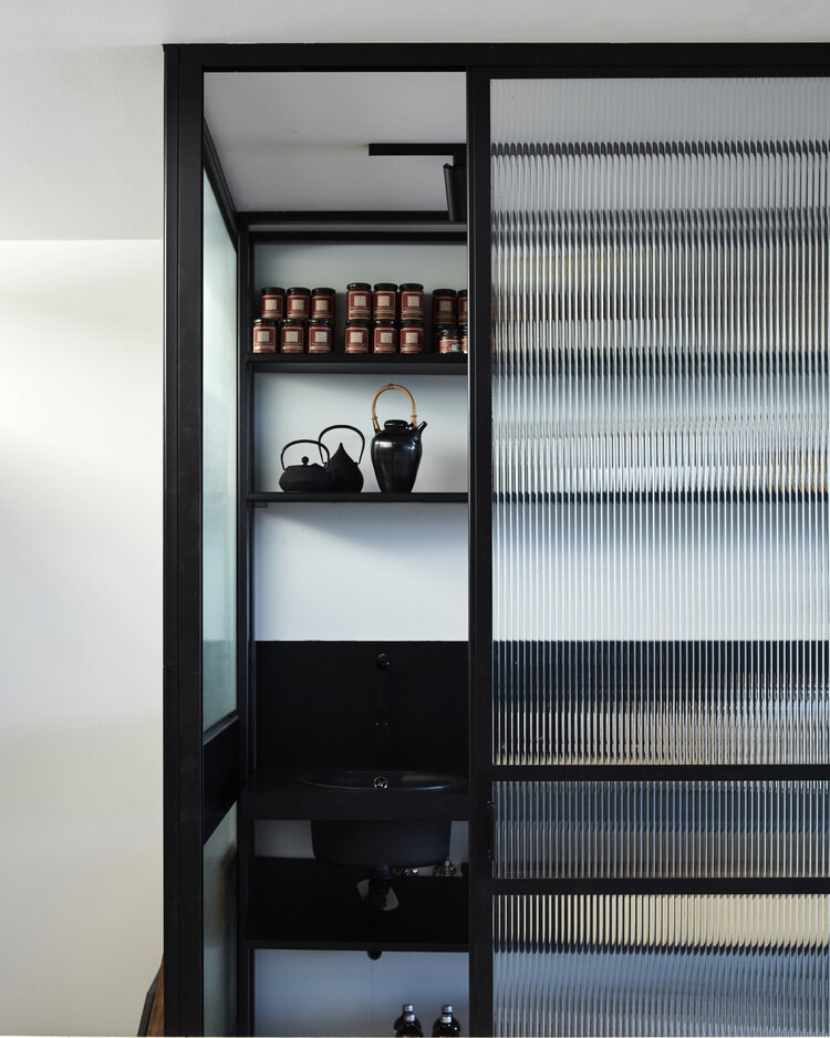 MORNINGTON Simone Haag-2