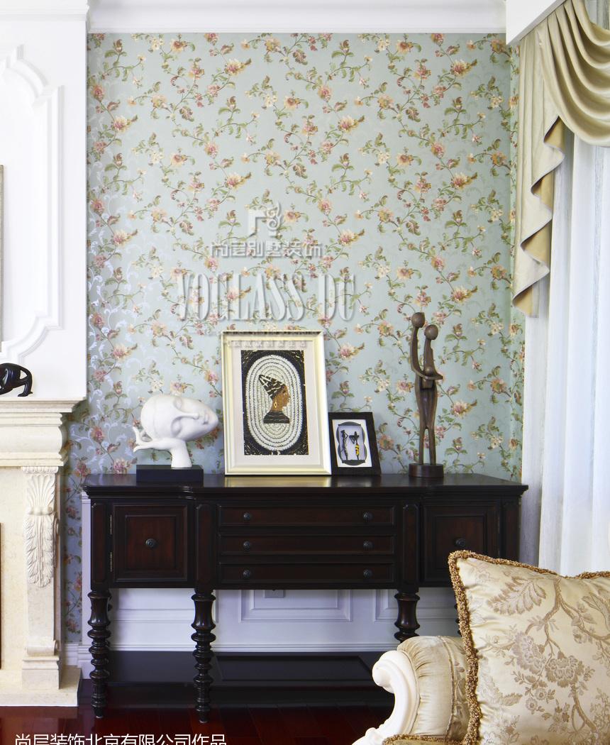 
坐在家里去旅行 -7