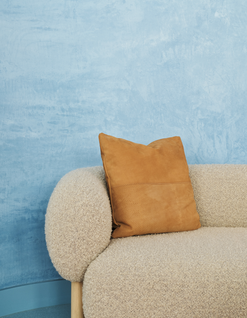 Poho Flowers 花艺店丨澳大利亚丨Akin Atelier-32