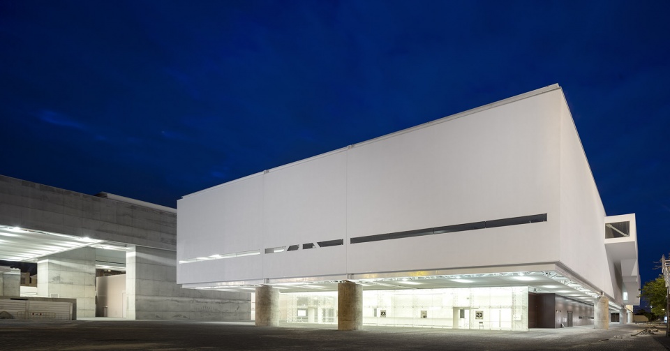 国家马车博物馆,里斯本-60