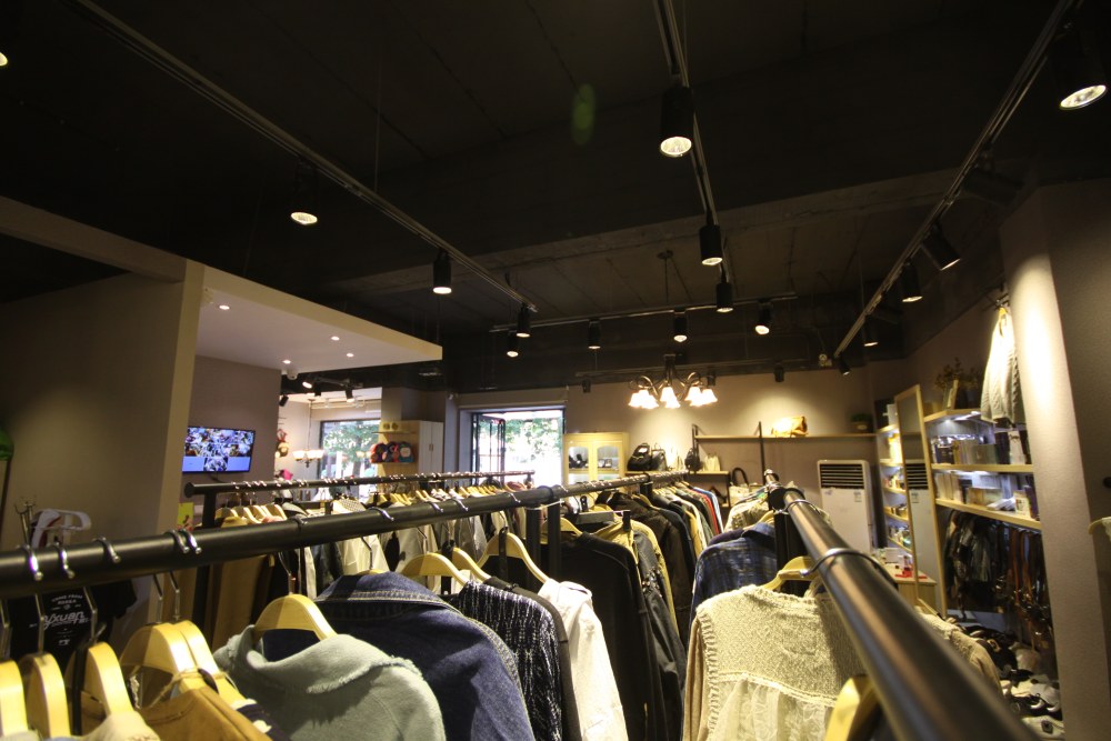 郑州雅轩欧韩馆-43