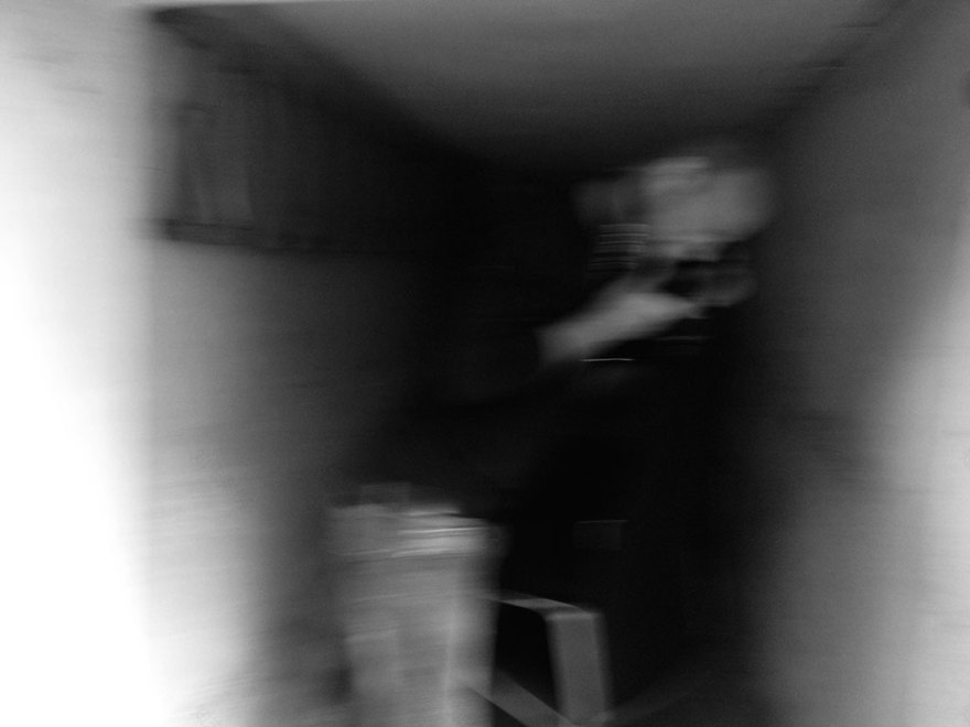 walter knoll “prozess”展会设计丨德国科隆丨22quadrat-4