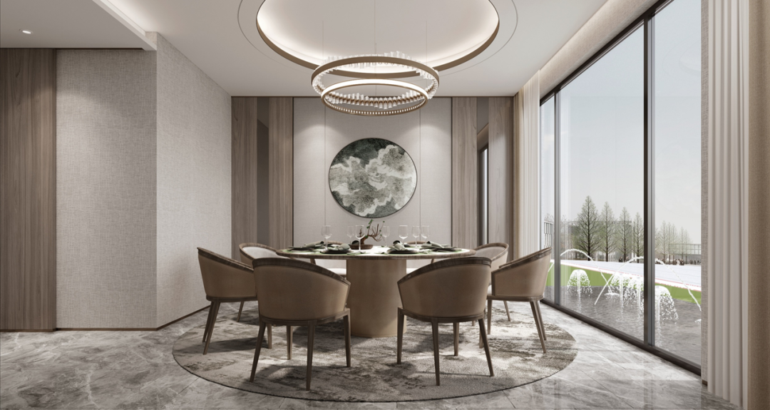 广州双沙城市展厅丨中国黄浦丨上海叙言建筑设计有限公司-61