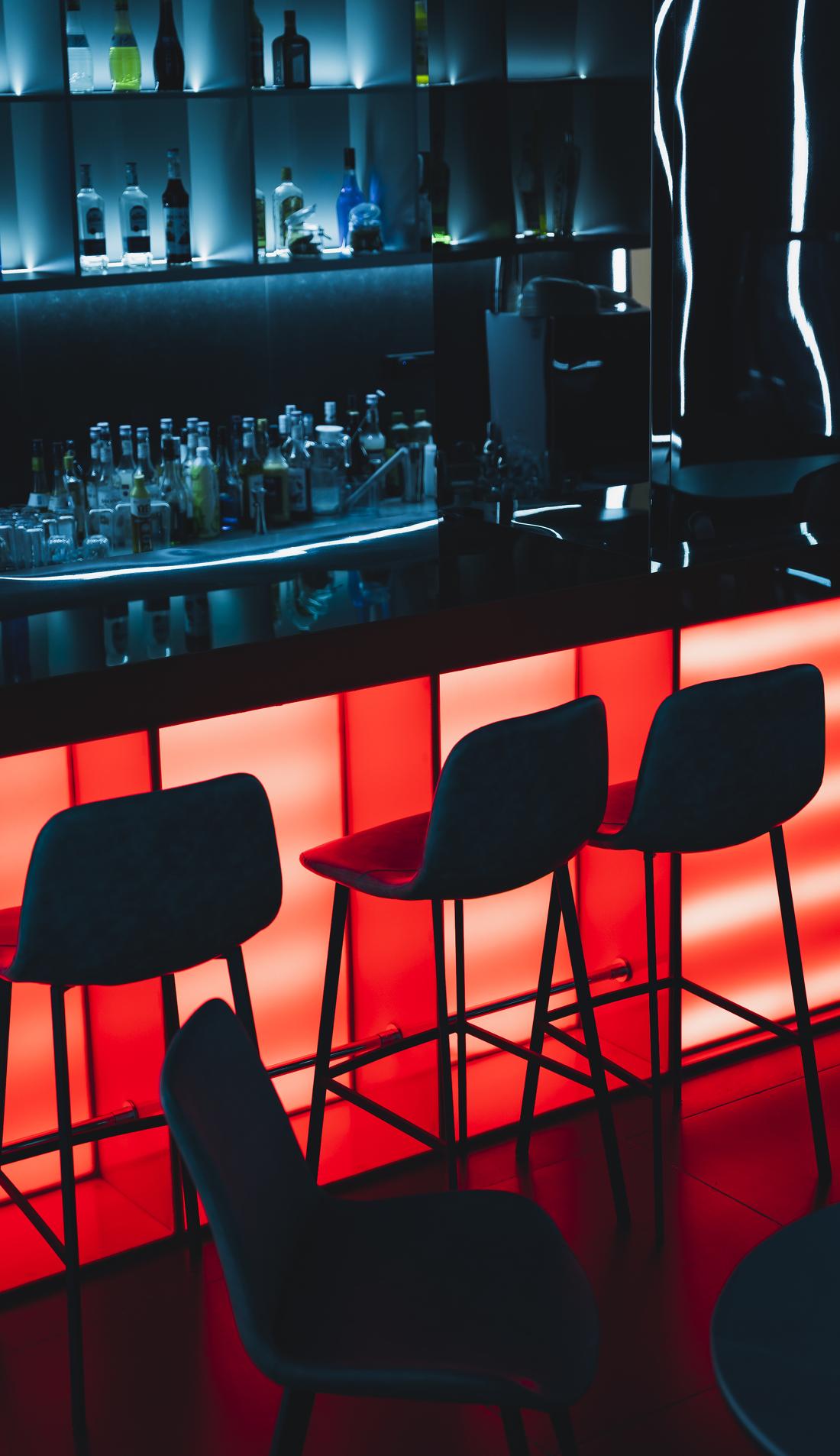 12 主题房间装修设计-21