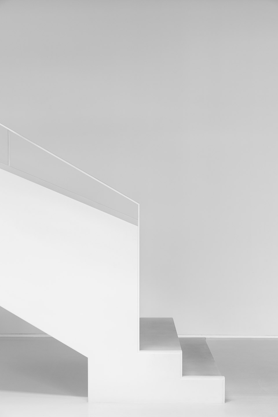 Ramalhos办公空间改造与扩建丨葡萄牙丨Espaço Objecto Arquitetura & Design-63