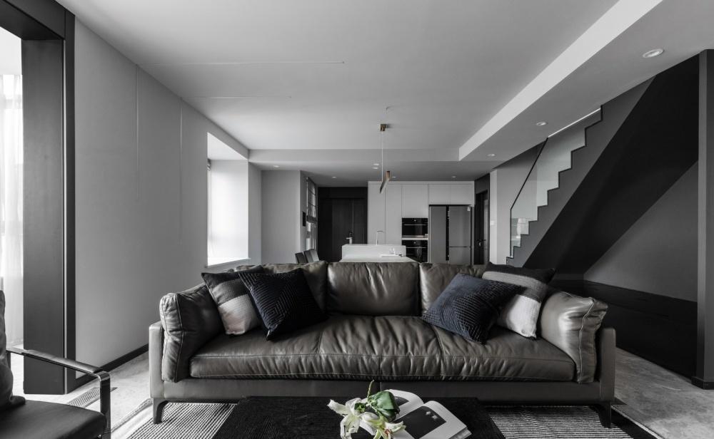 
橘子味的夏天 -11