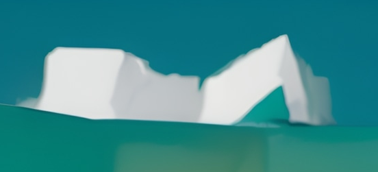 建筑草图丨Bozelos Panagiotis-4