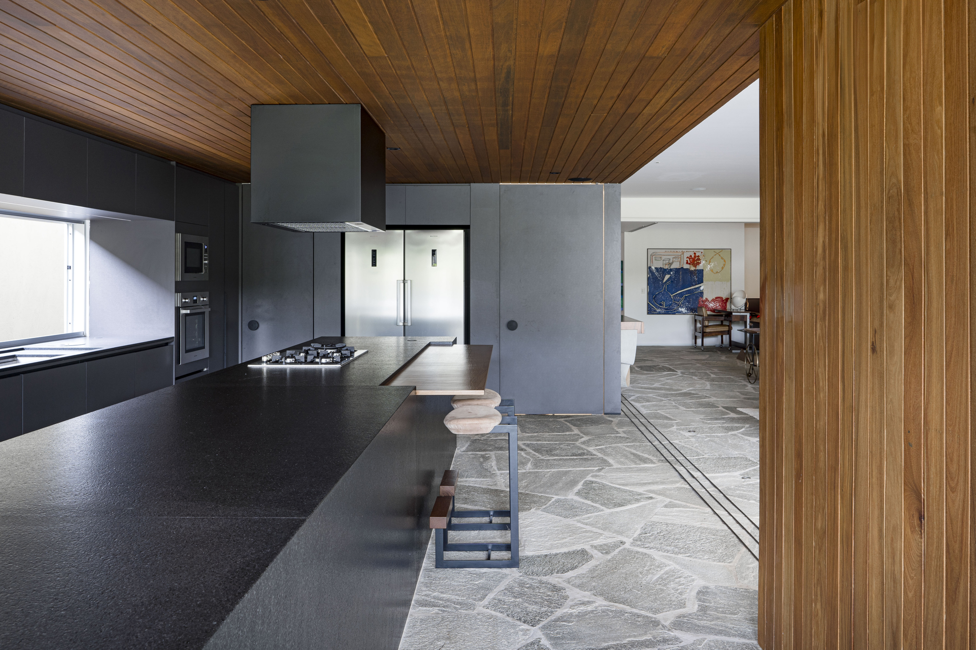 丨巴西巴西利亚丨STUDIO PIPPA-31