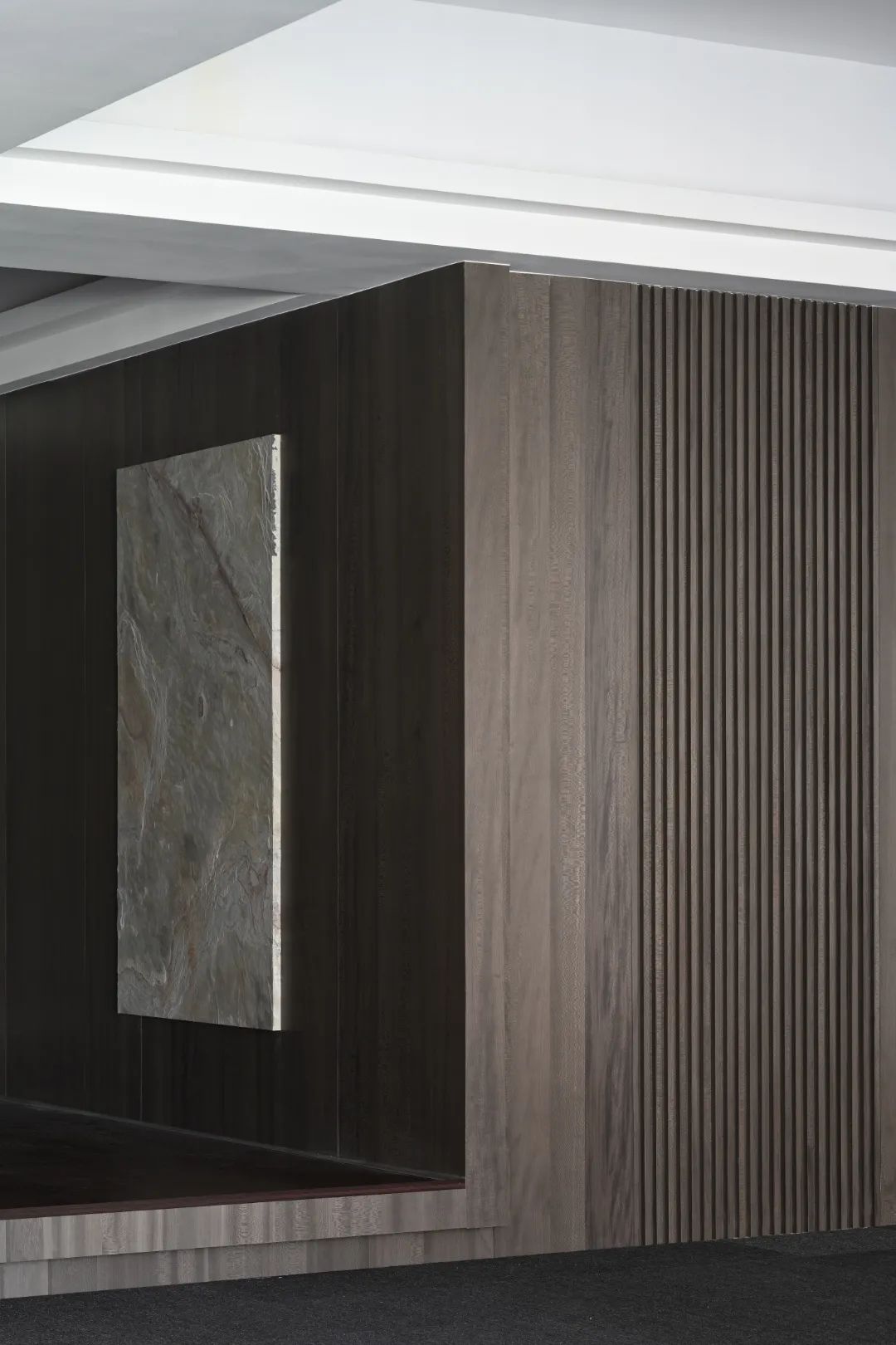 梵品·普宁 2022丨中国广东丨正负下舍-67