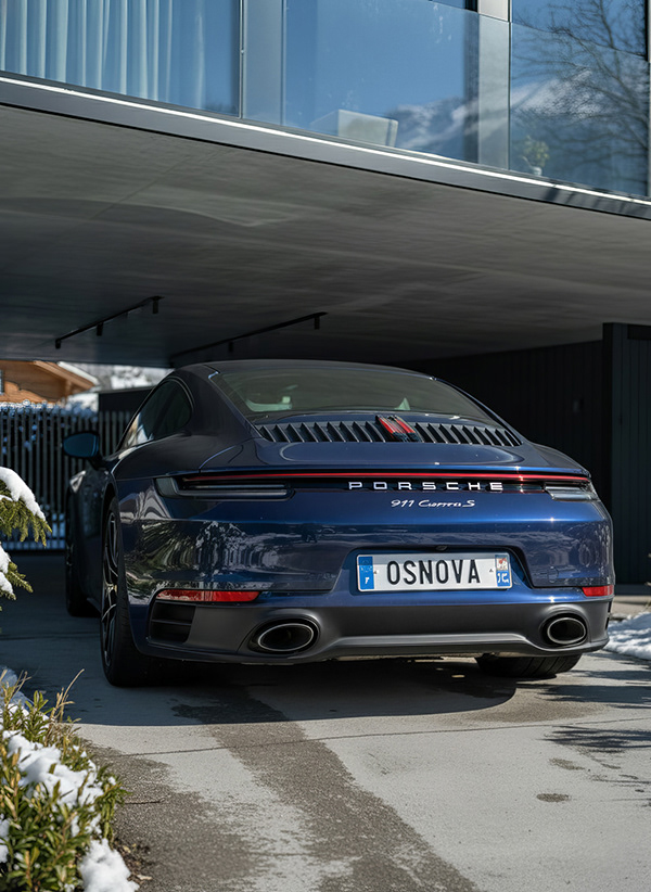 寂静岭屋丨法国-24