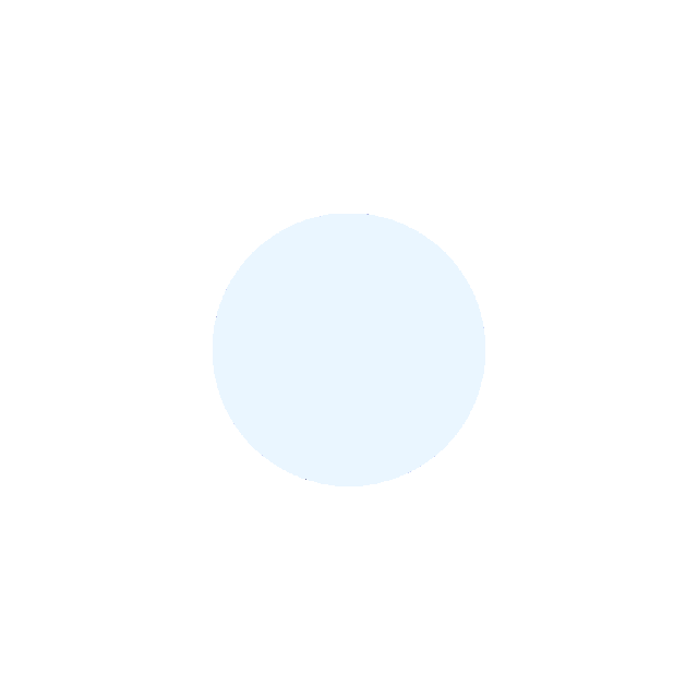 南昌绿地VR科创城住宅交付圆满收官，打造“好房子”标杆社区-7