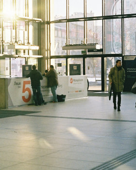 Katowice