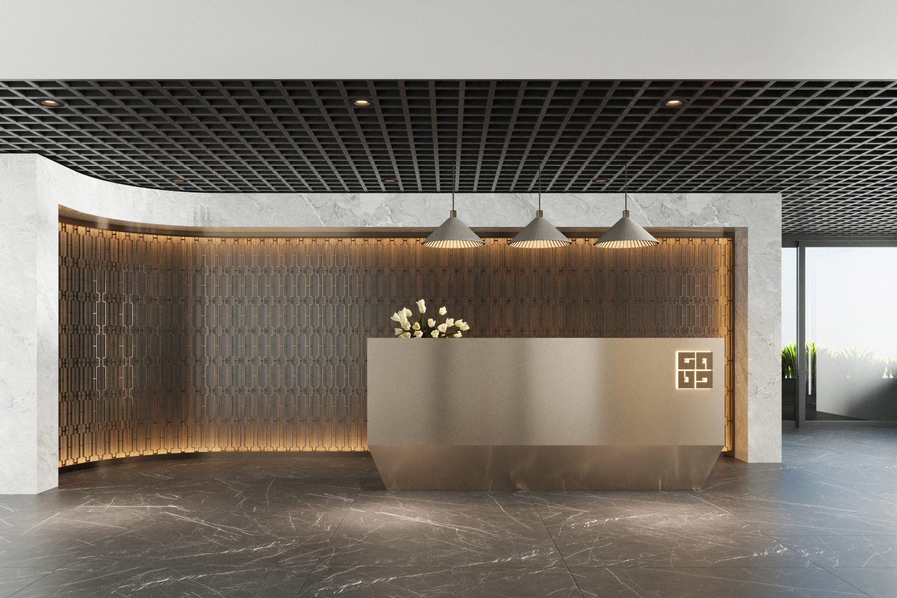 Thien Huong Office-0