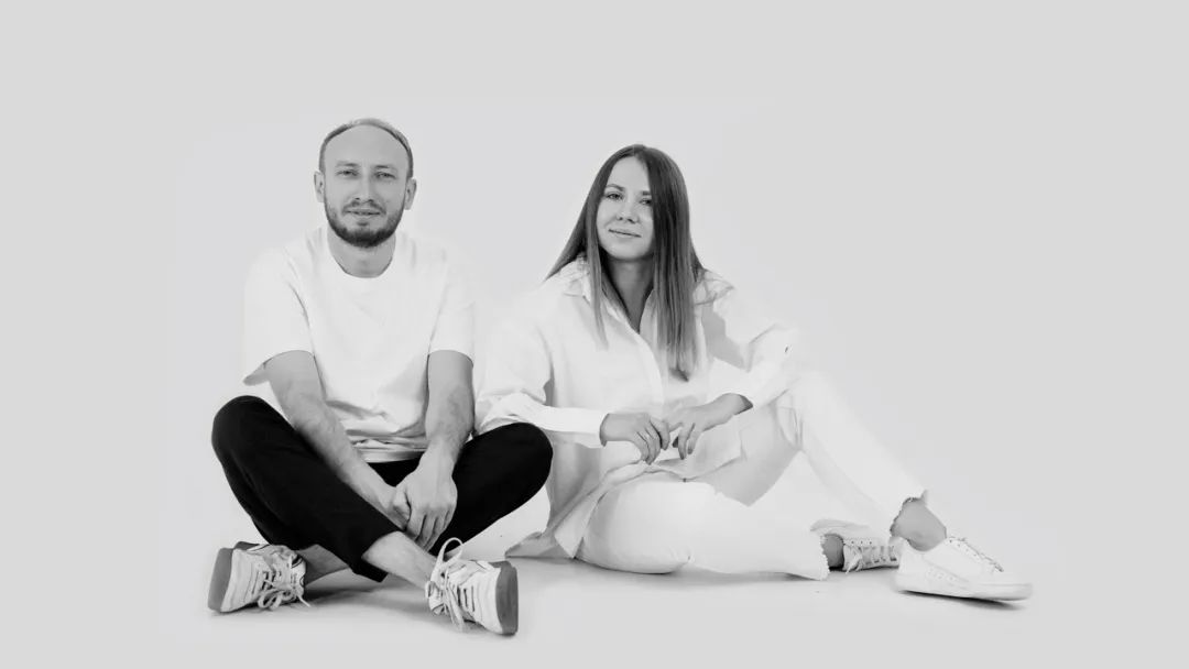 140㎡原木简约公寓丨Need Design-34