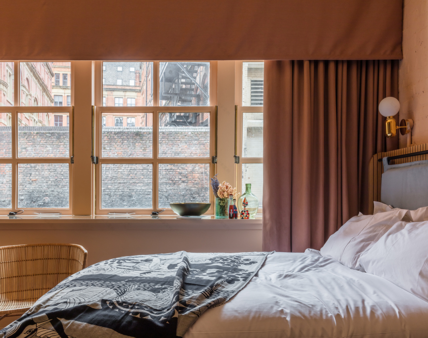 惠特沃思·洛克-59