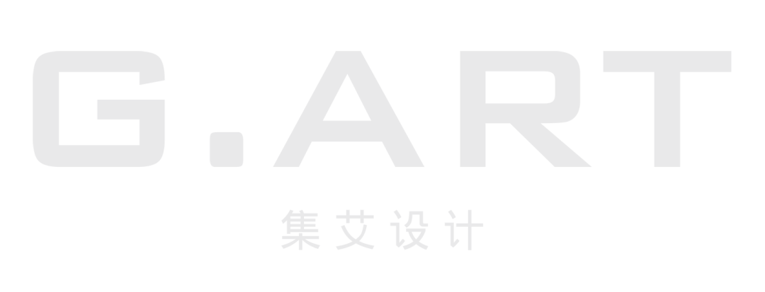 南京·江心印园丨中国南京丨GART 集艾设计-83
